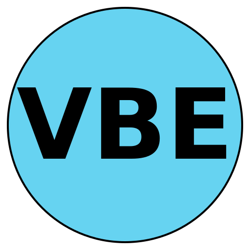 Vision Beauty Events